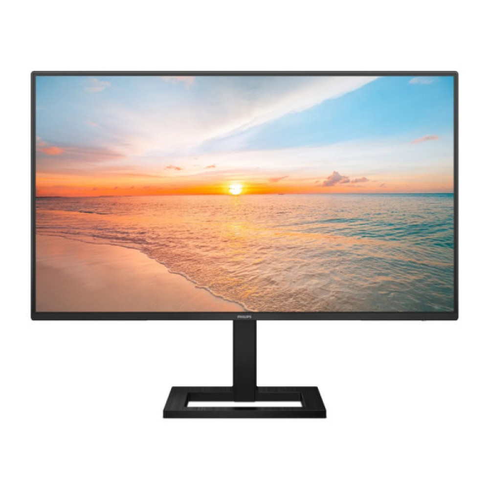 PHILIPS 27E1N1600AE/00