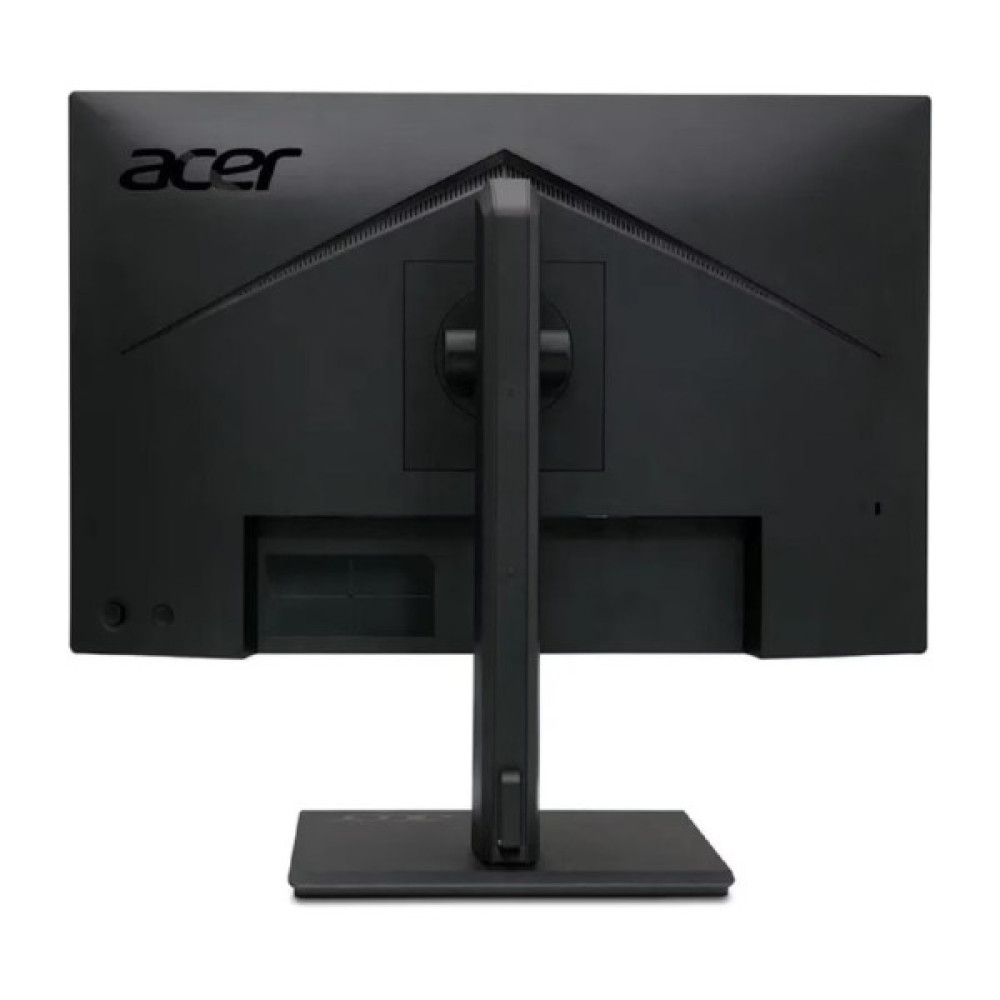 Монітор Acer B277KLBbmiiprzx (UM.HB7EE.B01)