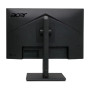 Монітор Acer B277KLBbmiiprzx (UM.HB7EE.B01)