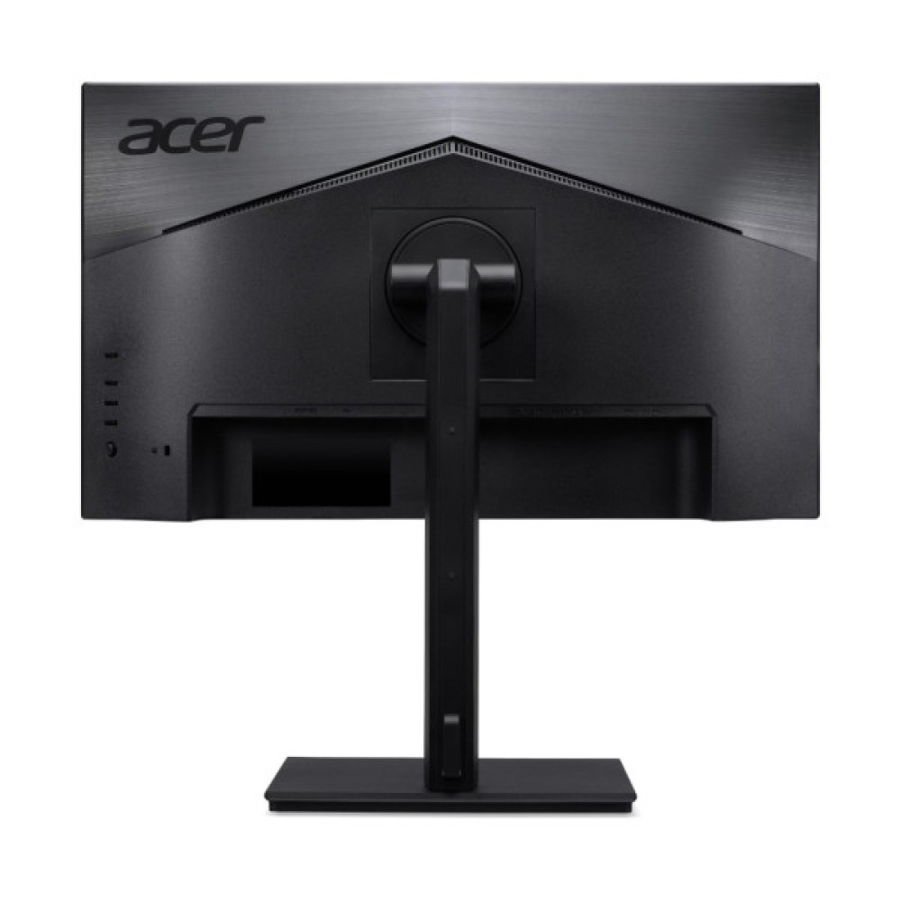 Монітор Acer B277KLBbmiiprzx (UM.HB7EE.B01)