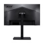 Монітор Acer B277KLBbmiiprzx (UM.HB7EE.B01)
