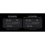 Зарядний пристрій Anker 4xUSB-C PD250W + 2xUSB GaNPrime black (A2345341)