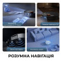 Пилосос Deerma X90 Ultra (DEM-X90ULTRA)