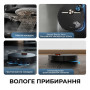 Пилосос Deerma X90 Ultra (DEM-X90ULTRA)