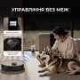 Пилосос Deerma X90 Ultra (DEM-X90ULTRA)
