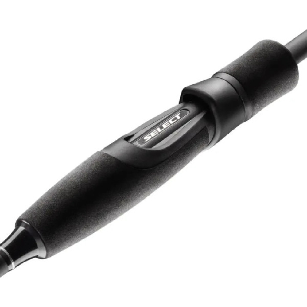 Вудилище Select Force FRC-702L 2.13m 3-14g Fast (1870.31.87)