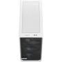 Корпус Fractal Design Meshify 2 RGB White TG Clear t (FD-C-MES2A-08) Корпус Fractal Design Meshify 2 RGB White TG Clear t (FD-C-MES2A-08)