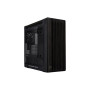 Корпус для ПК ASUS ProArt PA602 Wood Edition Tempered Glass (90DC00J0-B09010)