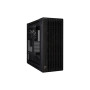 Корпус для ПК ASUS ProArt PA602 Wood Edition Tempered Glass (90DC00J0-B09010)