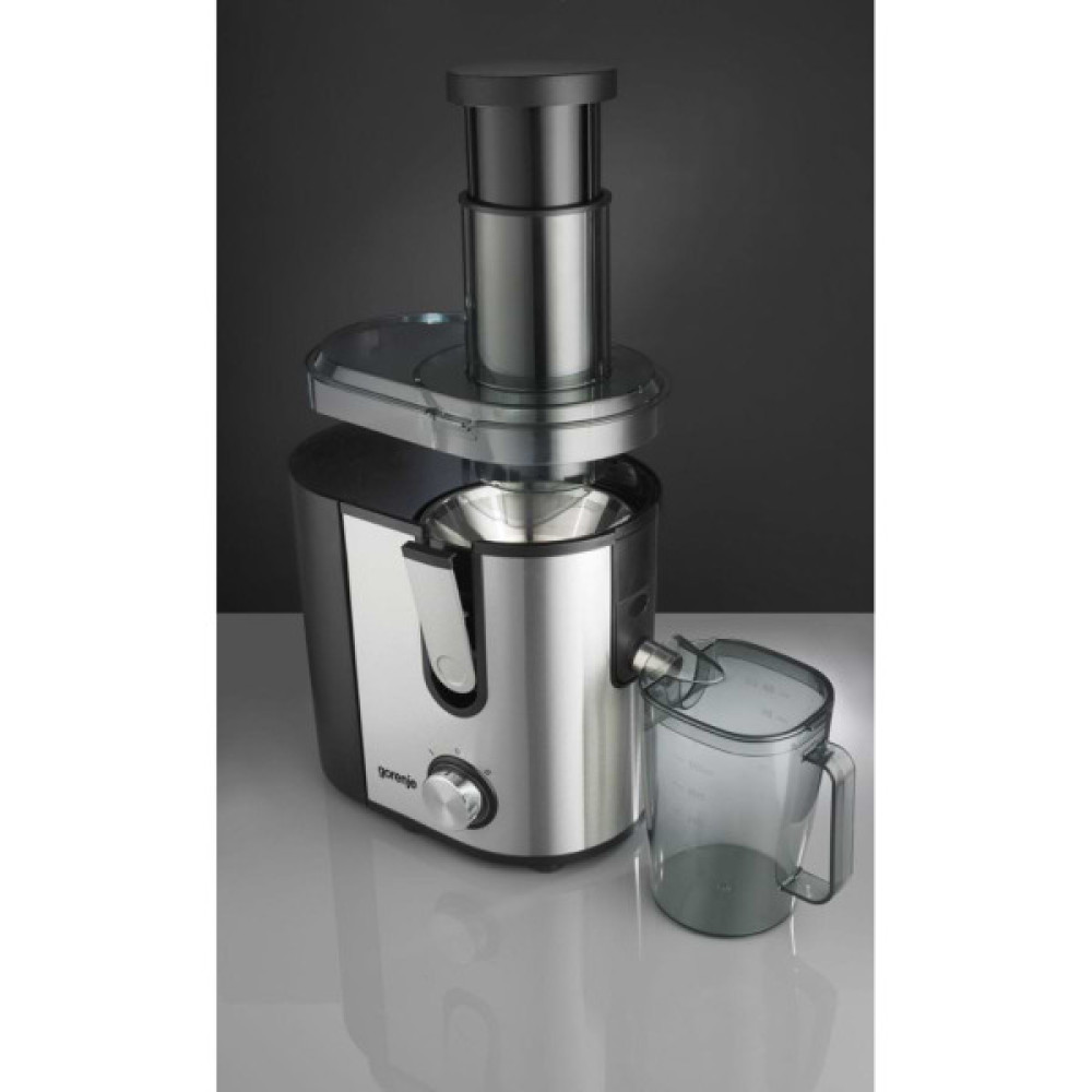 Соковижималка Gorenje JC900E