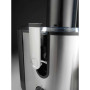 Соковижималка Gorenje JC900E