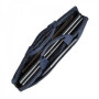 Сумка для ноутбука RivaCase 15.6" 8035 dark blue (8035darkblue) Сумка для ноутбука RivaCase 15.6" 8035 dark blue (8035darkblue)