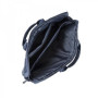 Сумка для ноутбука RivaCase 15.6" 8035 dark blue (8035darkblue) Сумка для ноутбука RivaCase 15.6" 8035 dark blue (8035darkblue)