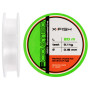 Флюорокарбон X-Fish FCoated 20m 0.18mm 3.1kg (1917.01.42) Флюорокарбон X-Fish FCoated 20m 0.18mm 3.1kg (1917.01.42)