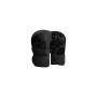 Рукавички для MMA RDX T15 Noir Inner Matte Black S (GSR-T15MB-S)