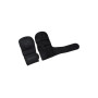 Рукавички для MMA RDX T15 Noir Inner Matte Black S (GSR-T15MB-S)