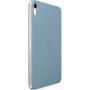Чохол до планшета Apple Smart Folio for iPad mini (A17 Pro) - Denim (MC2U4ZM/A) Чохол до планшета Apple Smart Folio for iPad mini (A17 Pro) - Denim (MC2U4ZM/A)