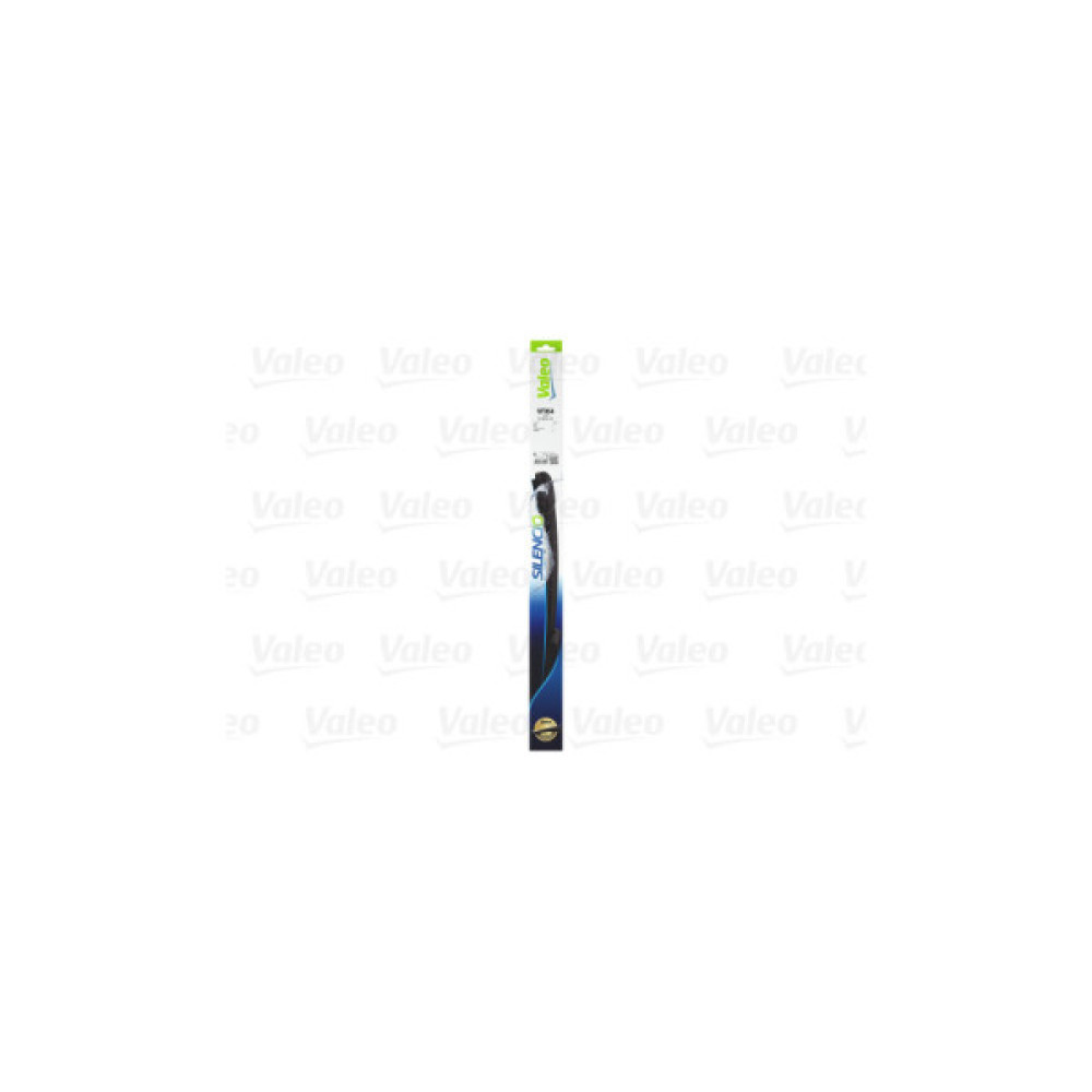 Щітка склоочисника Valeo 577954