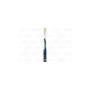 Щітка склоочисника Valeo 577954 Щітка склоочисника Valeo 577954