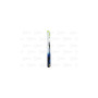 Щітка склоочисника Valeo 577954 Щітка склоочисника Valeo 577954