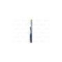 Щітка склоочисника Valeo 577954 Щітка склоочисника Valeo 577954