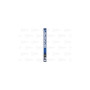 Щітка склоочисника Valeo 577954 Щітка склоочисника Valeo 577954