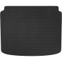 Килимок в багажник EVAtech Peugeot 308 Hatchback 5-doors 2007-2013 1 по (PT3294B1RBB) Килимок в багажник EVAtech Peugeot 308 Hatchback 5-doors 2007-2013 1 по (PT3294B1RBB)