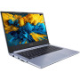 Ноутбук 2E Complex Pro 14 Lite (NV41PZ-14UA24) Ноутбук 2E Complex Pro 14 Lite (NV41PZ-14UA24)