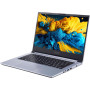 Ноутбук 2E Complex Pro 14 Lite (NV41PZ-14UA24) Ноутбук 2E Complex Pro 14 Lite (NV41PZ-14UA24)
