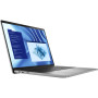 Ноутбук Dell Latitude 7455 (N001L745514UA_WP) Ноутбук Dell Latitude 7455 (N001L745514UA_WP)