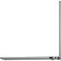 Ноутбук Dell Latitude 7455 (N001L745514UA_WP) Ноутбук Dell Latitude 7455 (N001L745514UA_WP)