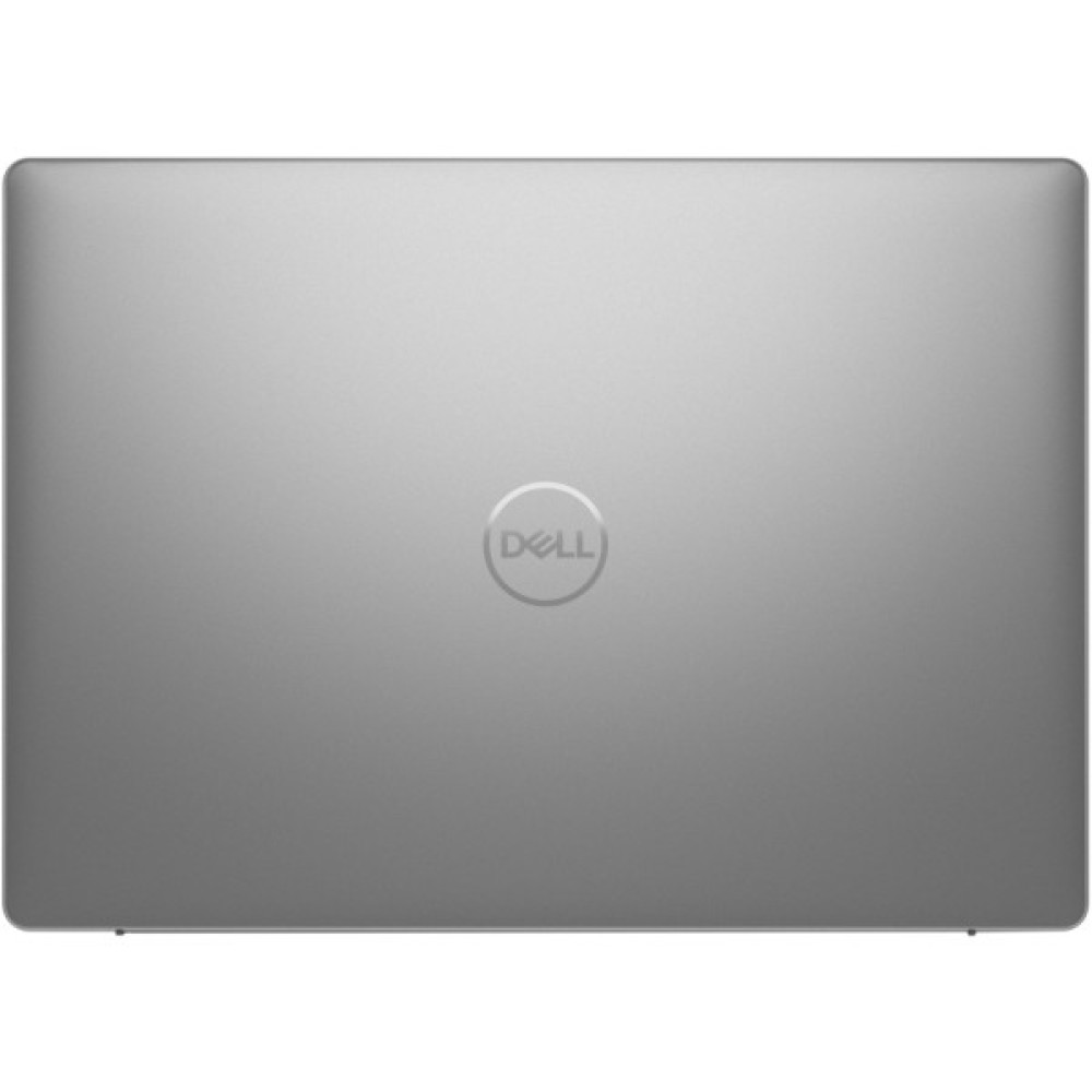 Ноутбук Dell Latitude 7455 (N001L745514UA_WP)