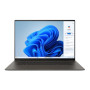 Ноутбук ASUS Zenbook S 16 UM5606KA-RK016W (90NB1521-M000J0) Ноутбук ASUS Zenbook S 16 UM5606KA-RK016W (90NB1521-M000J0)