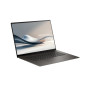 Ноутбук ASUS Zenbook S 16 UM5606KA-RK016W (90NB1521-M000J0) Ноутбук ASUS Zenbook S 16 UM5606KA-RK016W (90NB1521-M000J0)
