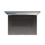 Ноутбук ASUS Zenbook S 16 UM5606KA-RK016W (90NB1521-M000J0) Ноутбук ASUS Zenbook S 16 UM5606KA-RK016W (90NB1521-M000J0)
