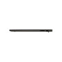 Ноутбук ASUS Zenbook S 16 UM5606KA-RK016W (90NB1521-M000J0) Ноутбук ASUS Zenbook S 16 UM5606KA-RK016W (90NB1521-M000J0)
