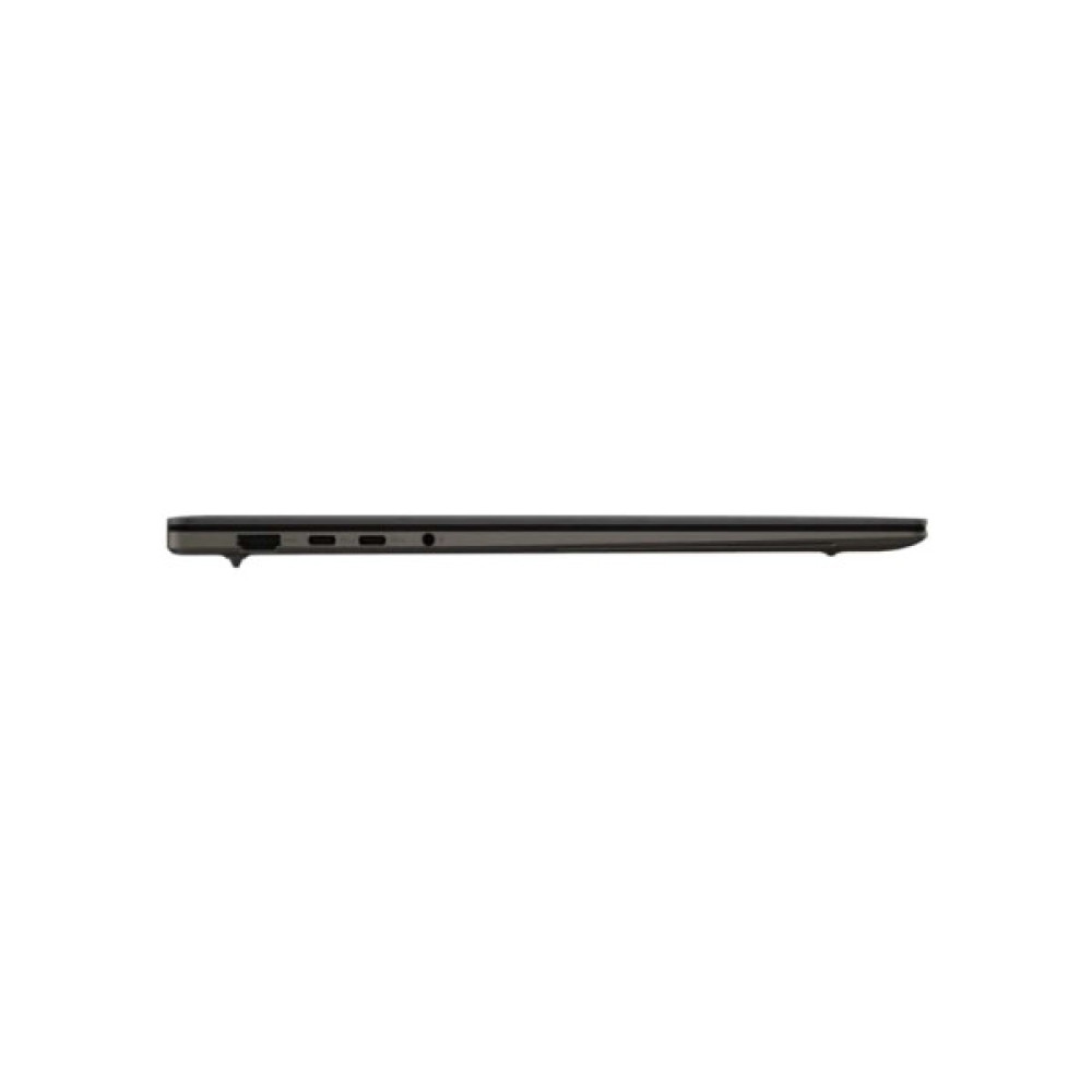 Ноутбук ASUS Zenbook S 16 UM5606KA-RK016W (90NB1521-M000J0)