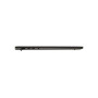 Ноутбук ASUS Zenbook S 16 UM5606KA-RK016W (90NB1521-M000J0) Ноутбук ASUS Zenbook S 16 UM5606KA-RK016W (90NB1521-M000J0)