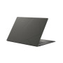 Ноутбук ASUS Zenbook S 16 UM5606KA-RK016W (90NB1521-M000J0) Ноутбук ASUS Zenbook S 16 UM5606KA-RK016W (90NB1521-M000J0)