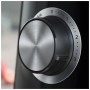 Блендер Philips HR3030/00 Блендер Philips HR3030/00
