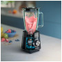 Блендер Philips HR3030/00 Блендер Philips HR3030/00