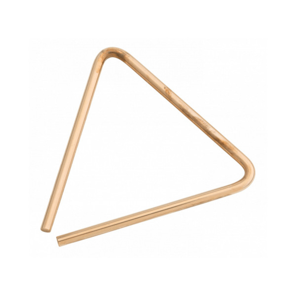 Трикутник музичний Sabian 7" B8 Bronze Triangle (61134-7B8)