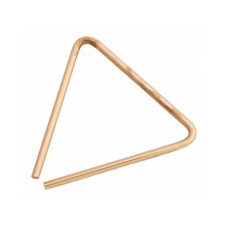 Трикутник музичний Sabian 7" B8 Bronze Triangle (61134-7B8)