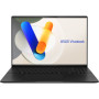 Ноутбук ASUS Vivobook S 16 OLED M5606NA-MX012 (90NB14C2-M000K0) Ноутбук ASUS Vivobook S 16 OLED M5606NA-MX012 (90NB14C2-M000K0)