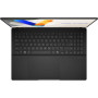 Ноутбук ASUS Vivobook S 16 OLED M5606NA-MX012 (90NB14C2-M000K0) Ноутбук ASUS Vivobook S 16 OLED M5606NA-MX012 (90NB14C2-M000K0)