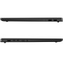 Ноутбук ASUS Vivobook S 16 OLED M5606NA-MX012 (90NB14C2-M000K0) Ноутбук ASUS Vivobook S 16 OLED M5606NA-MX012 (90NB14C2-M000K0)