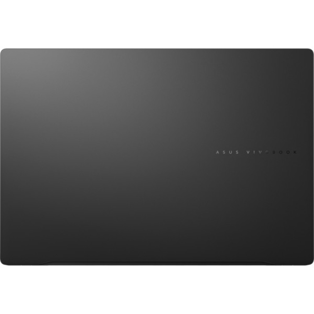 Ноутбук ASUS Vivobook S 16 OLED M5606NA-MX012 (90NB14C2-M000K0)