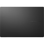 Ноутбук ASUS Vivobook S 16 OLED M5606NA-MX012 (90NB14C2-M000K0) Ноутбук ASUS Vivobook S 16 OLED M5606NA-MX012 (90NB14C2-M000K0)