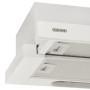 Витяжка кухонна Eleyus BREEZE 470 50 WH Витяжка кухонна Eleyus BREEZE 470 50 WH