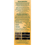 Фарба для волосся Wella Soft Color Безаміачна 20 - Чорний (3614228865883) Фарба для волосся Wella Soft Color Безаміачна 20 - Чорний (3614228865883)
